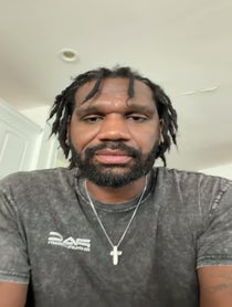 Poster for Other video from Greg Oden
