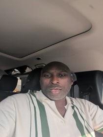 Poster for Mother's Day video from Sol Campbell