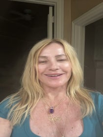 Poster for Pep Talk video from Nadia Comaneci