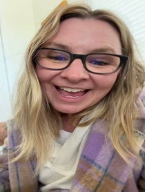 Poster for Other video from Beverley Mitchell