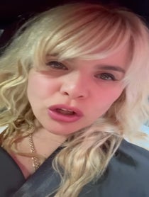 Poster for Other video from Paloma Faith
