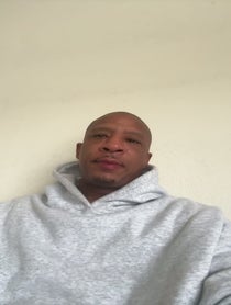 Poster for Graduation video from Antwon Tanner