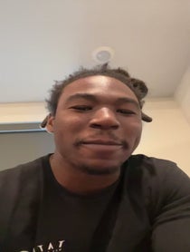 Poster for Other video from Jamaal Williams
