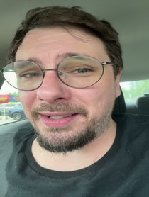 Poster for Other video from Colt Johnson