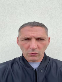 Poster for Other video from Marco Materazzi