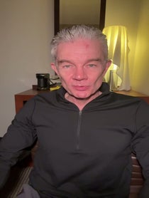 Poster for Other video from James Marsters