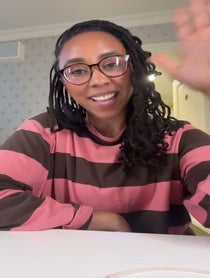 Poster for Other video from Emily-Mae