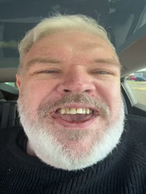 Poster for Other video from Kristian Nairn