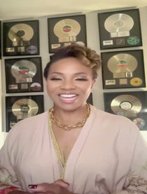 Poster for Other video from MC Lyte