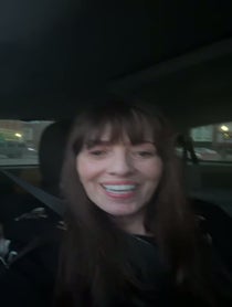 Poster for Mother's Day video from Mackenzie Phillips