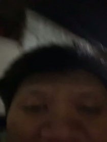Poster for Other video from Keanu Bicol