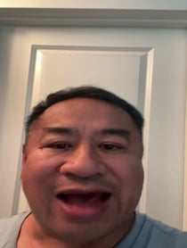Poster for Other video from White Claw Gabe / Uncle Gabe
