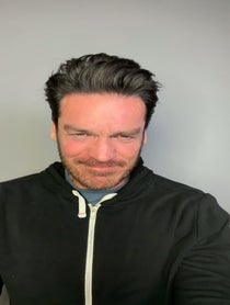 Poster for Other video from Bart Johnson