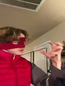 Poster for Other video from Gamma Guy