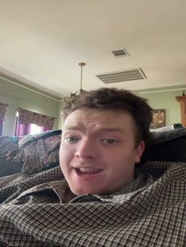 Poster for Other video from Chandler Cooper also susanbennettspaypig sbpp