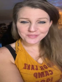 Poster for Advice video from Leva Bates