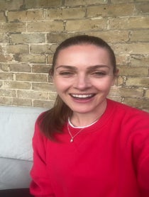 Poster for Question video from Anna Passey