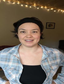 Poster for Other video from Emily Woo Zeller