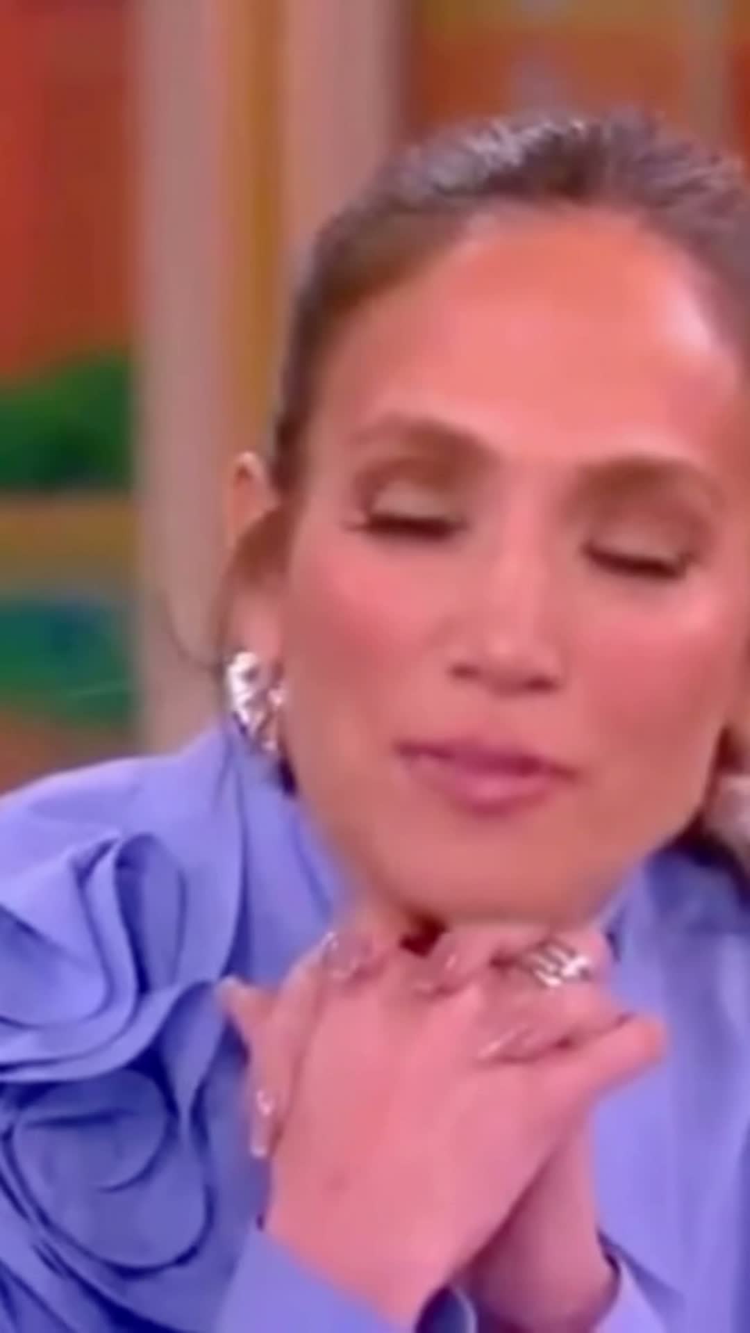 jloparody
