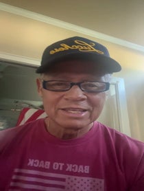 Poster for Mother's Day video from Neal McCoy