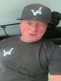 Poster for Birthday video from Jon Gruden