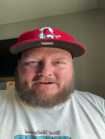 Poster for Mother's Day video from Josh Heinrichs