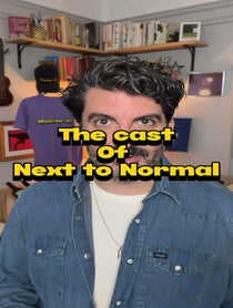 Poster for Other video from Douglas Goodhart!