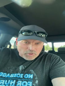 Poster for Other video from Mark Schlereth