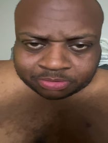 Poster for Pep Talk video from EDP445