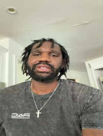 Poster for Other video from Greg Oden