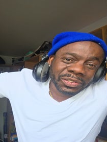 Poster for Other video from DOUG E. DOUG