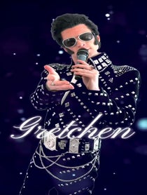 Poster for Other video from The King