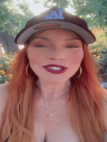 Poster for Other video from Carmit