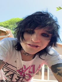 Poster for Other video from Johnnie Guilbert
