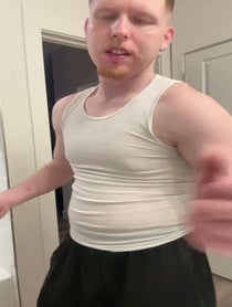 Poster for Other video from Baby Joe 💕