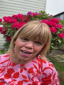 Poster for Other video from Amy Roloff
