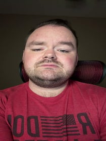 Poster for Pep Talk video from Gamin4Hope