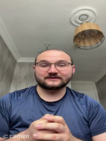 Poster for Intro video video from Seth_bladedawn83