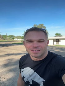 Poster for Other video from Nick Symmonds