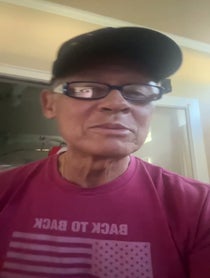 Poster for Mother's Day video from Neal McCoy