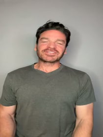 Poster for Other video from Bart Johnson