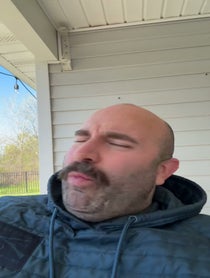 Poster for Mother's Day video from Angry Cops