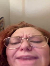 Poster for Mother's Day video from Emma Warner