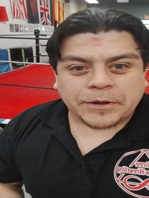 Poster for Other video from Jesus Ricardo Rodriguez