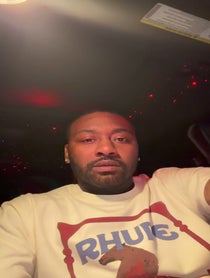Poster for Other video from John Wall