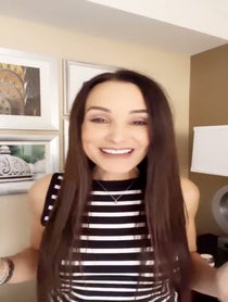 Poster for Other video from Lisa Ann