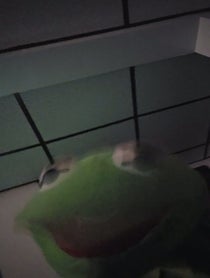 Poster for Pep Talk video from MrMeatIsHere