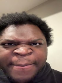 Poster for Other video from Angry Reactions