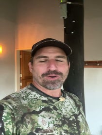 Poster for Mother's Day video from Matt Wright