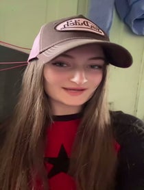 Poster for Other video from themostlymegan/Meg